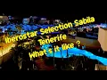 Download Lagu Iberostar Selection Sabila Hotel Tenerife | Video clips from around the hotel | June 2024