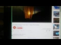 Download Lagu obb kompas siang 2012