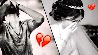 اغنية حزينة ابكت الملأين عل حب حلفنا القسم مانفترق حالات واتساب حزينة الفنان ابو حمادي 