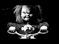 Download Lagu Chuckyy - What They Gone Do (Official Audio)