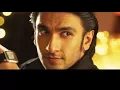 Aadat Se Majboor (Lyrics and Eng Sub) || Ladies v/s Ricky Bahl