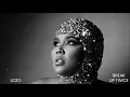 Lizzo - Break Up Twice