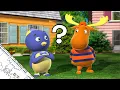 Lagu What Happens in The Nick Digital Pilot?