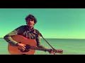Arthur Gunn - Girl from the north country (Bob Dylan Cover)