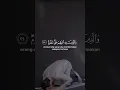 Download Lagu surah Al Ma'arij (Hamza Boudib)