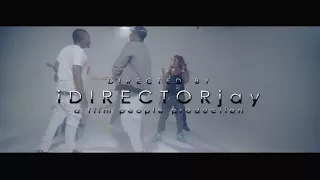 oyinkanade adura rmx