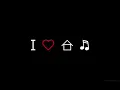 Dj Bongz - Noma ungahamba (uzobuya uze kimi)