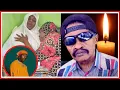 Download Lagu 🔴#Live: MAPYA YAIBUKA UGONJWA ULIOMUUA HUSSEIN JUMBE UTAKULIZA! RAYVANNY ATAJWA MSIBANI.. |KATAMBUGA