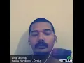Download Lagu Dygta - Hatiku memilihmu