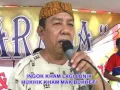 Download Lagu BUSUKUKH - Arifin