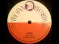 John Holt - Alibaba