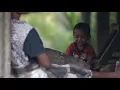 Reruntuh - Kembali Kita Berlayar Pelan (Official Music Video)