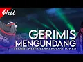 Download Lagu DJ BANTENGAN‼️ GERIMIS MENGUNDANG RemixerBy Ariyans Music