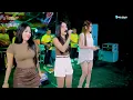 Download Lagu FULL ALBUM SHAUN THE SHEEP - HAPPY PARTY SOLIDARITAS PEMUDA GAJAHKUMPUL - BATANGAN PATI