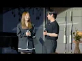 [4K 직캠] 기태(순순희), 신예영 - 결혼 (축가 라이브)