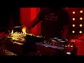 Download Lagu DJ DOU @ Jolene Soundroom NYC 1/31