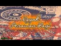 Download Lagu FULL ALBUM SLANK   Generasi Biru 1994   YouTube
