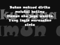 Download Lagu Lirik Lagu CherryBelle - Dilema