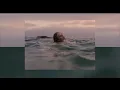 california - iyla (slowed + reverb)