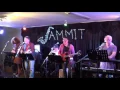 Geoff McKenzie - "Daydream Believer " Jammit Woodford 14th July 2016