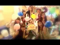 Wedding~endroll movie~