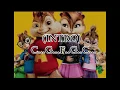 Download Lagu Anak brutal / Punk Rock Jalanan - Penghianat (Cover) Versi Chipmunk(solo)