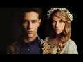 Download Lagu Ahmed \u0026 Anastasia _ Bir yanlış kaç doğru 
