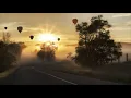 Max Lean & Lucas Butler feat. Bonny Lauren - Taking Me Higher (Plastik Funk Extended Remix)