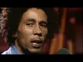 The Wailers  - Stir It Up - The Old Grey Whistle