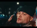 iZaak, Midnvght - TODODU (Official Video)