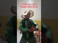 Download Lagu Musik nya asyik banget buat joget ‼️#jogetseru #joget #hiburan #dance #fyp