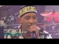 Grupo Niche - La Negra No Quiere (Remastered Audio)