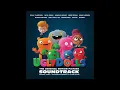 Janelle Monae & Kelly Clarkson - Unbreakable (Clean INSTRUMENTAL version) #uglydolls #unbreakable