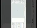 Using People Process Flow Short 1 Flexsim process flow tutorial Part 1 LeanSimCorp