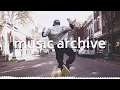 Download Lagu Finally - Loxbeats [Free Background Music]
