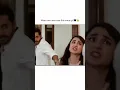 Lagu Meerab vs murtasim jealousy❤🔥#terebin #youtubeshorts #wahajali #trendingshorts  #yumnazaidi #shorts