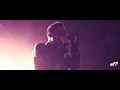 Dayseeker - "Drunk" LIVE! @ Pressure Tour