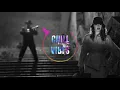 Ulises - PAN KLUB (Original Mix)