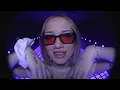 Download Lagu Call Dominika \u0026 Maxx Miklos - RECIDIVA |Official Music Video|