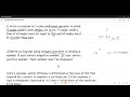 Nested Decision Structures Explained with Engaging Examples for coders
