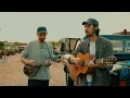 Lost Mary - Vintage Ford (Official Video)