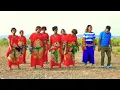 Download Lagu M'MACANA ÙMO (official video) BANA FURAHA #stafamuigizaji #stafaentertainment nyarugusu Tanzania 223