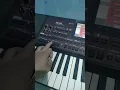Download Lagu Style Bajidor Sampling Korg Pa600/Pa700 #shorts #stylekorg #bajidor