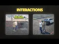 FIVEM ADVANCED INTERACTIONS PAID
