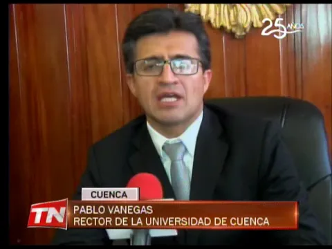 Gobierno no reducirá presupuesto para universidades públicas