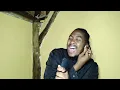 Mas Musiq - Sengizwile (ft. Aymos & Young Stunna) Cover By @GL_CEEJAY