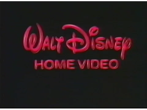 Download MP3 Snow White and the Seven Dwarfs UK VHS opening \u0026 closing [Walt Disney Home Video 1994]