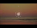w.ill & San Mateo Drive: Summer Mix