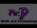 Construct Platformer 14 UI and Global Variables