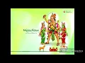 Download Lagu Malaikul Malai | Urume Melam Songs